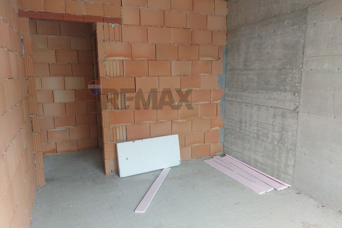 Продава 2-СТАЕН, гр. Варна, м-т Пчелина, снимка 6 - Апартаменти - 55404532