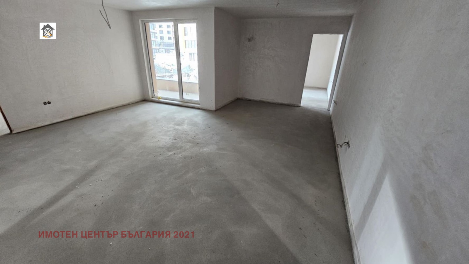 Продава 3-СТАЕН, гр. София, Малинова долина