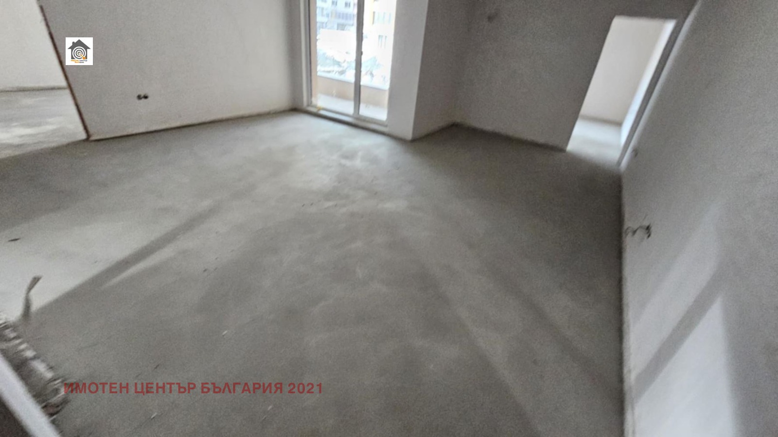 Продава 3-СТАЕН, гр. София, Малинова долина, снимка 3 - Апартаменти - 53022459