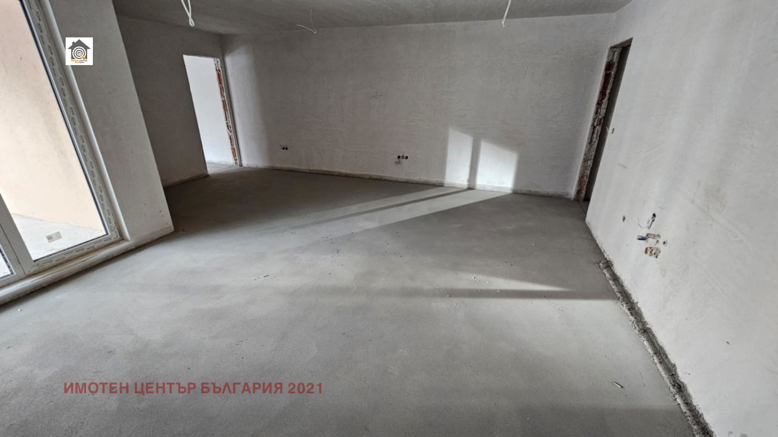 Продава 3-СТАЕН, гр. София, Малинова долина, снимка 4 - Апартаменти - 53022459