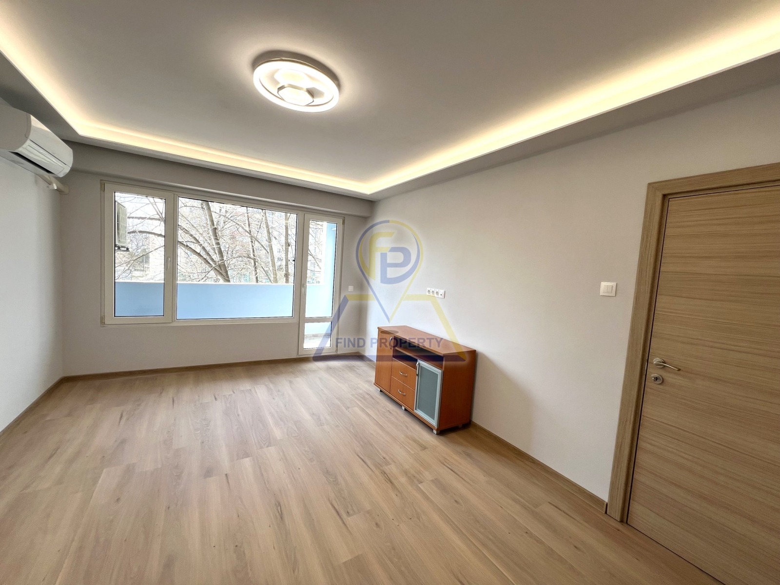 Продава 3-СТАЕН, гр. Бургас, Изгрев, снимка 6 - Апартаменти - 53870724