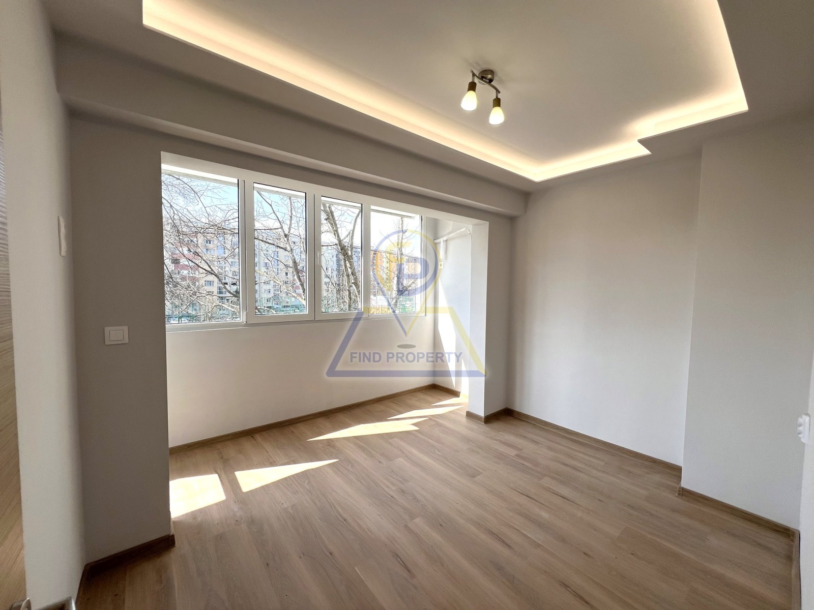 Продава 3-СТАЕН, гр. Бургас, Изгрев, снимка 10 - Апартаменти - 53870724