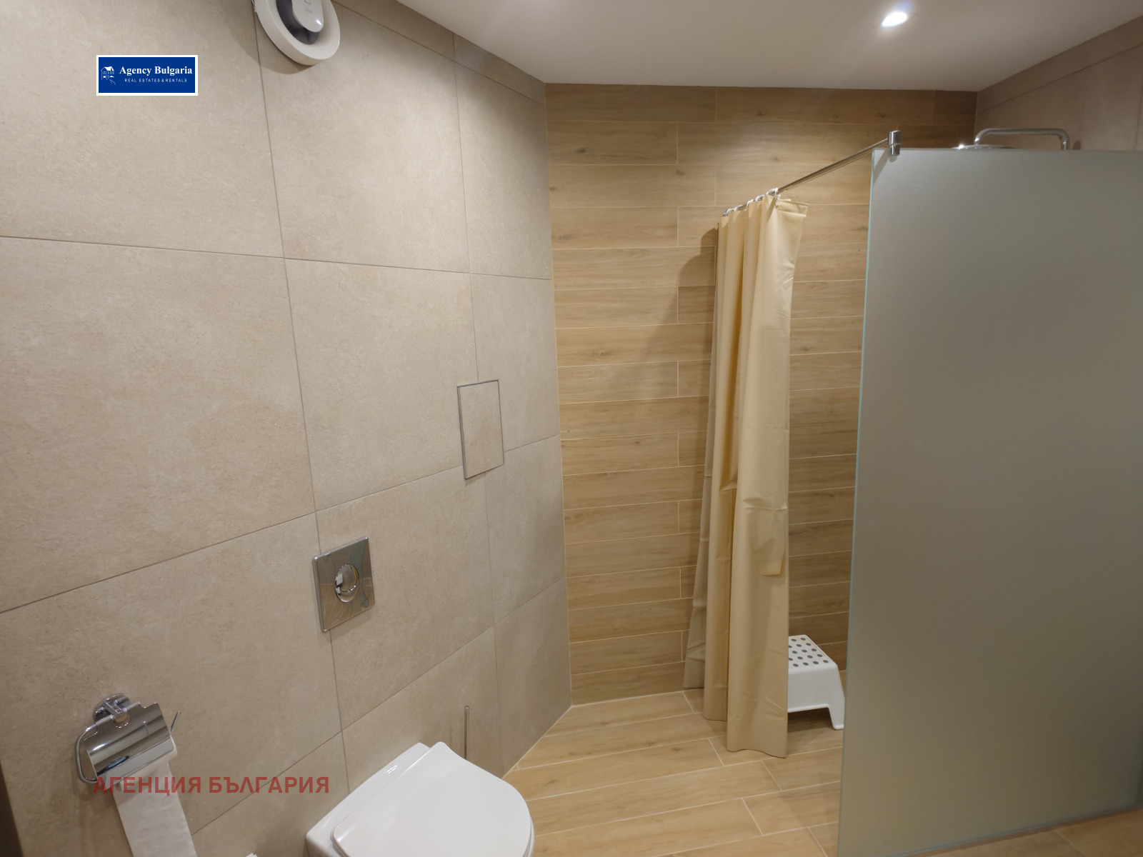 Продава 3-СТАЕН, гр. София, Студентски град, снимка 10 - Апартаменти - 55987741