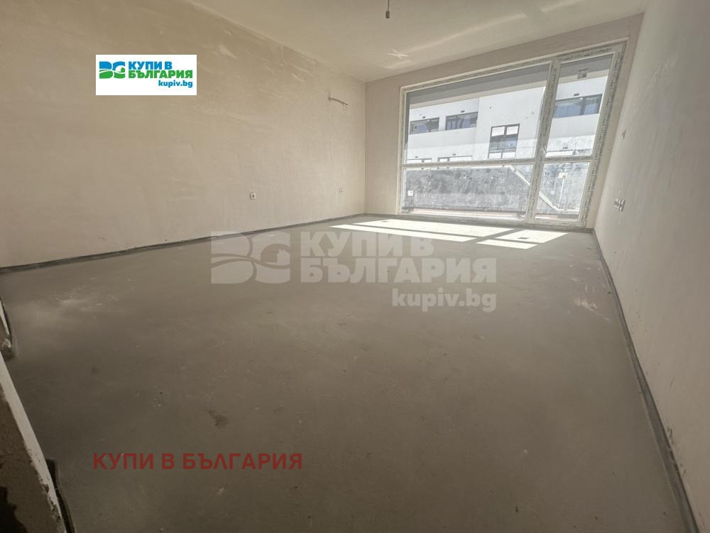 Продава 4-СТАЕН, гр. Варна, Възраждане 1, снимка 4 - Апартаменти - 53783231