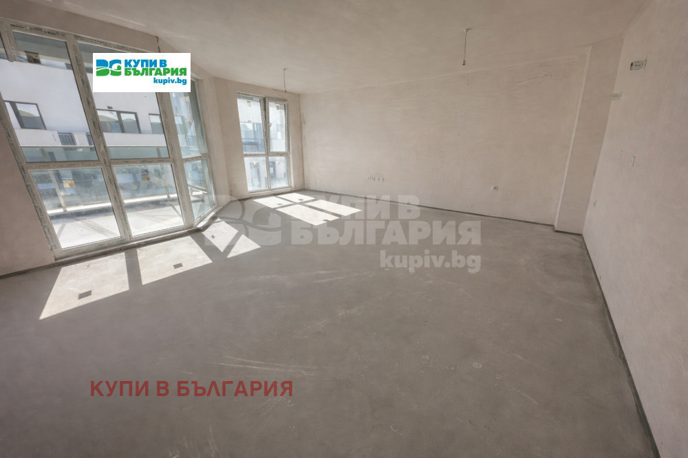 Продава 4-СТАЕН, гр. Варна, Възраждане 1, снимка 2 - Апартаменти - 53783231