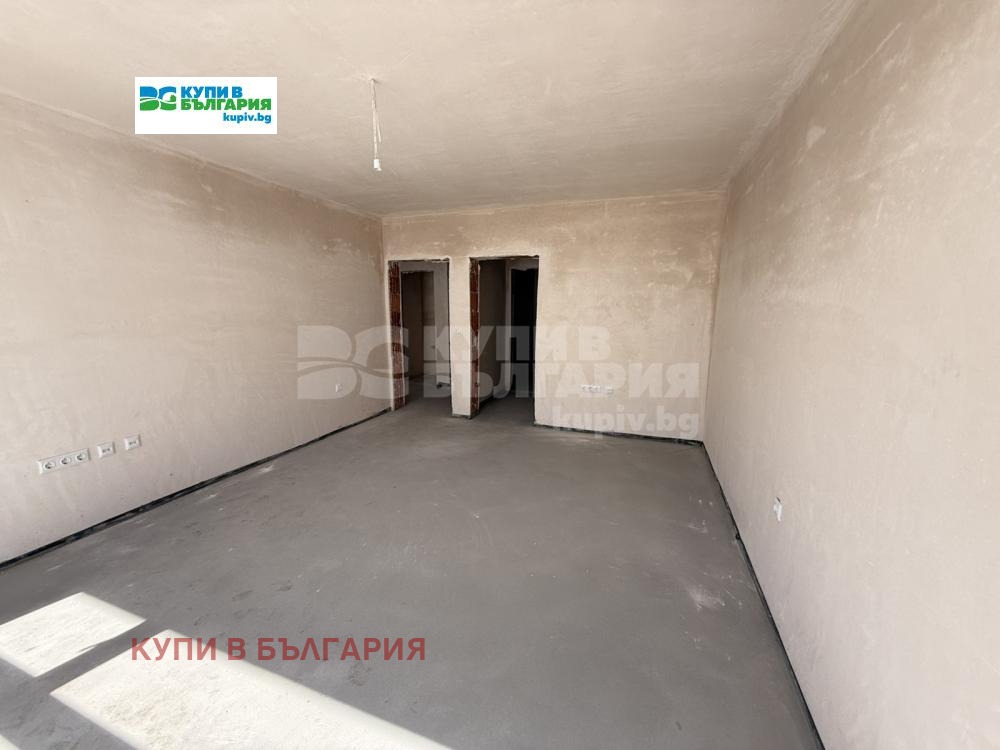 Продава 4-СТАЕН, гр. Варна, Възраждане 1, снимка 5 - Апартаменти - 53783231