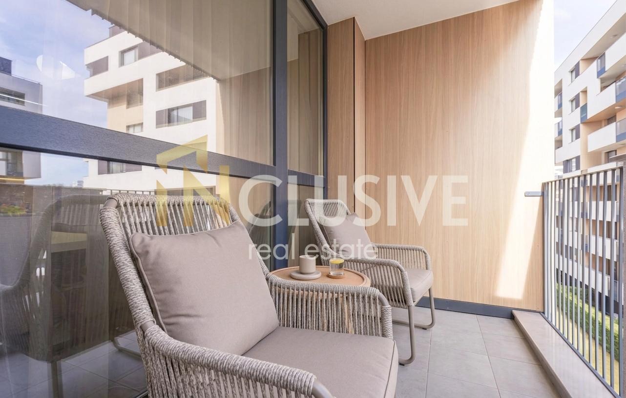 Продава 4-СТАЕН, гр. Варна, Победа, снимка 4 - Апартаменти - 53984945