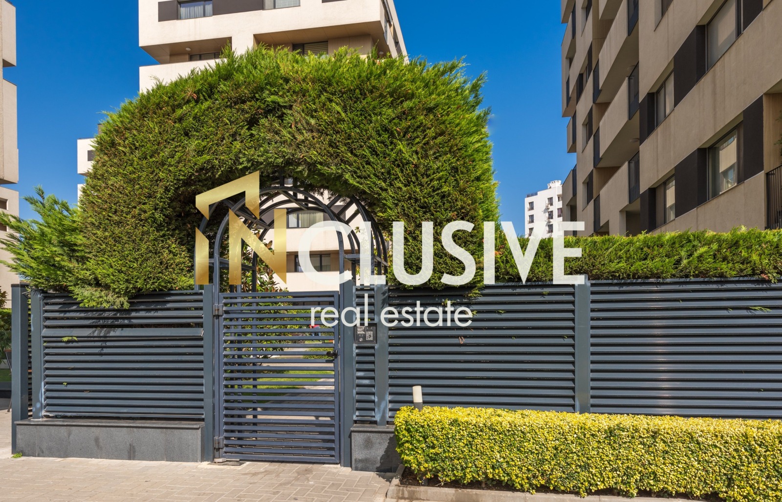 Продава 4-СТАЕН, гр. Варна, Победа, снимка 15 - Апартаменти - 53984945