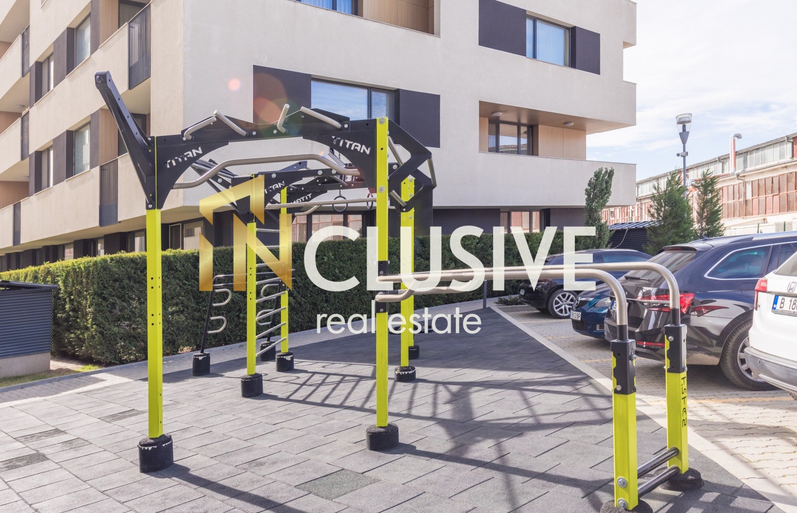 Продава 4-СТАЕН, гр. Варна, Победа, снимка 5 - Апартаменти - 53984945