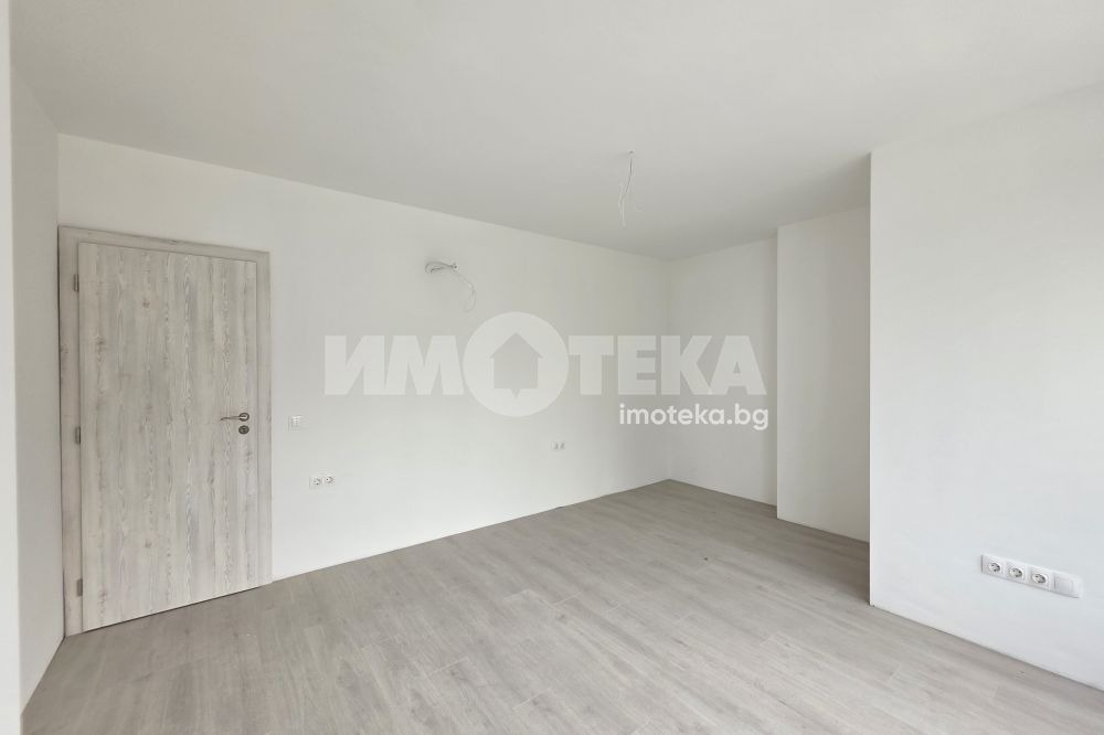 Продава МНОГОСТАЕН, гр. София, Младост 4, снимка 8 - Апартаменти - 53859909