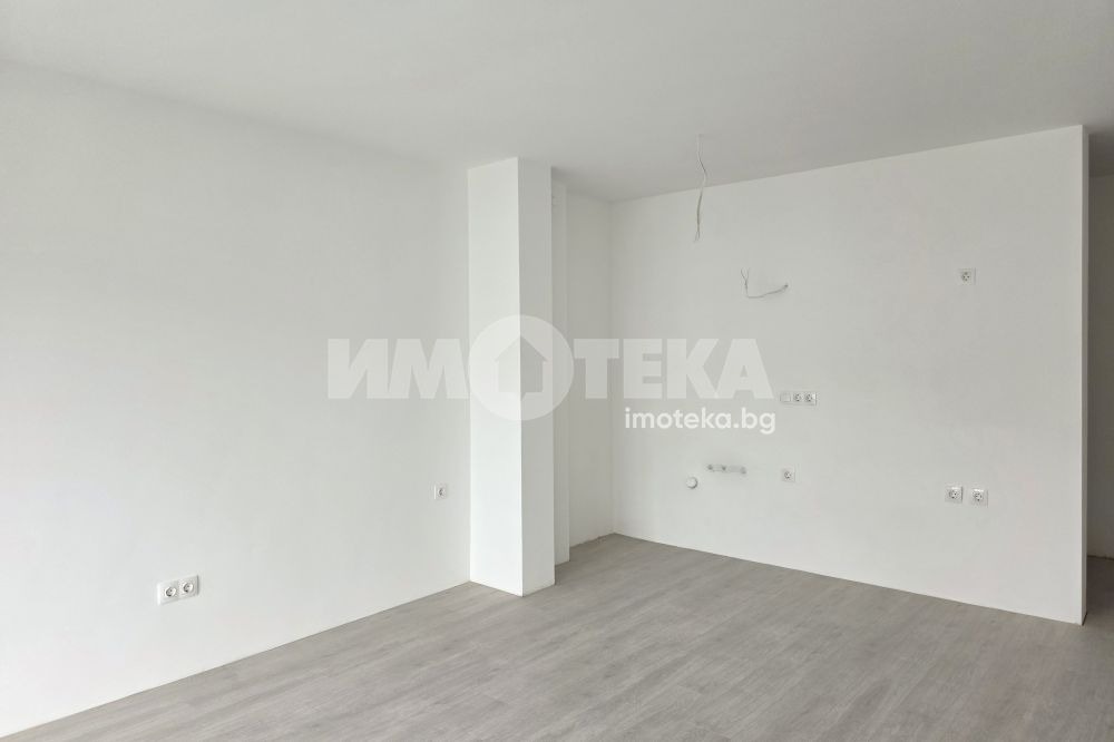 Продава МНОГОСТАЕН, гр. София, Младост 4, снимка 5 - Апартаменти - 53859909