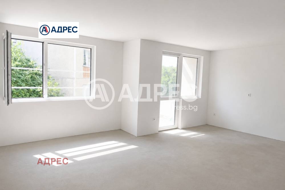 Продава МНОГОСТАЕН, гр. Варна, Център, снимка 4 - Апартаменти - 56195941