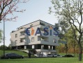 Продава 2-СТАЕН, гр. Созопол, област Бургас, снимка 1
