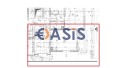 Продава 2-СТАЕН, гр. Созопол, област Бургас, снимка 2