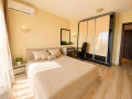 Продава 2-СТАЕН, гр. Свети Влас, област Бургас, снимка 7