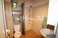 Продава 2-СТАЕН, гр. София, Хиподрума, снимка 3