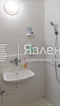 Продава 2-СТАЕН, гр. Бургас, Изгрев, снимка 7