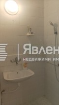 Продава 2-СТАЕН, гр. Бургас, Изгрев, снимка 14