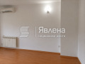 Продава 2-СТАЕН, гр. Бургас, Изгрев, снимка 6