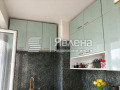 Продава 2-СТАЕН, гр. Бургас, Изгрев, снимка 5