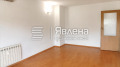 Продава 2-СТАЕН, гр. Бургас, Изгрев, снимка 3