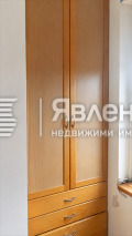 Продава 2-СТАЕН, гр. Бургас, Изгрев, снимка 10