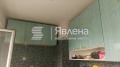 Продава 2-СТАЕН, гр. Бургас, Изгрев, снимка 17