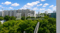 Продава 2-СТАЕН, гр. Бургас, Изгрев, снимка 2