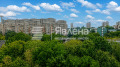 Продава 2-СТАЕН, гр. Бургас, Изгрев, снимка 1