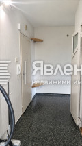 Продава 2-СТАЕН, гр. Бургас, Изгрев, снимка 4