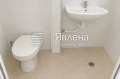 Продава 2-СТАЕН, гр. Бургас, Изгрев, снимка 11
