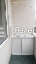 Продава 2-СТАЕН, гр. Бургас, Изгрев, снимка 9