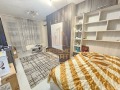 Продава 2-СТАЕН, гр. Варна, Трошево, снимка 6