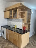 Продава 2-СТАЕН, гр. Пловдив, Тракия, снимка 3