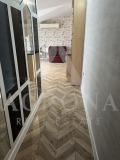 Продава 2-СТАЕН, гр. Пловдив, Тракия, снимка 8
