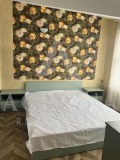 Продава 2-СТАЕН, гр. Пловдив, Тракия, снимка 5