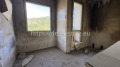 Продава 2-СТАЕН, гр. Благоевград, Еленово 2, снимка 3
