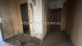 Продава 2-СТАЕН, гр. Благоевград, Еленово 2, снимка 5