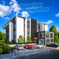 Продава 2-СТАЕН, гр. София, Витоша, снимка 8