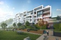 Продава 3-СТАЕН, гр. Варна, Бриз, снимка 2