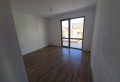 Продава 3-СТАЕН, гр. Сандански, област Благоевград, снимка 2