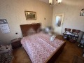 Продава 3-СТАЕН, гр. Шумен, Добруджански, снимка 4