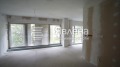 Продава 3-СТАЕН, гр. София, Изток, снимка 15