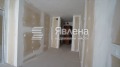 Продава 3-СТАЕН, гр. София, Изток, снимка 3
