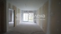 Продава 3-СТАЕН, гр. София, Изток, снимка 13