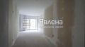 Продава 3-СТАЕН, гр. София, Изток, снимка 12
