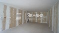Продава 3-СТАЕН, гр. София, Изток, снимка 9