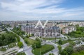Продава 3-СТАЕН, гр. Пловдив, Тракия, снимка 2