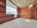 Продава 3-СТАЕН, гр. Пловдив, Христо Смирненски, снимка 4
