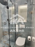 Продава 3-СТАЕН, гр. Пловдив, Христо Смирненски, снимка 10